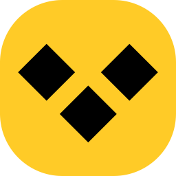 VeZoom - Web3 decentralized meeting platform logo